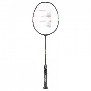 Yonex Duora 55 Dark Grey